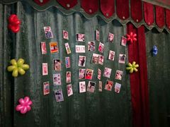 -一家人(凯旋路店)