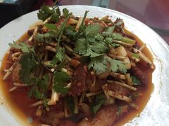 -阿华羊憋牛憋店