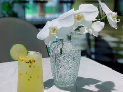 -PANYA(东湖店)