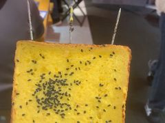 -古彭7只羊·招牌白串·碳锅羊肉旗舰店