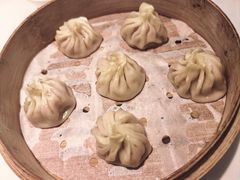 -春家·非遗手工小吃(徐汇万科广场店)