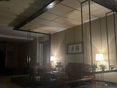 -威尼斯得月大酒店