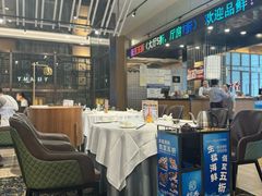 -稻香(汉街店)