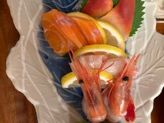 -森味花园·日本料理(伊藤洋华堂亚运村店)