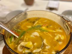 -泓0871臻选云南菜·味庄