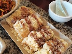 -小街天府(西工小街店)