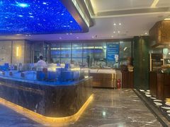 -香融府·烤鸭·家常菜(马家堡路店)