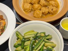 -鱼头泡饭·湖北菜·非物质文化遗产(岳家嘴总店)