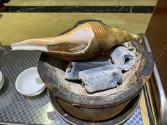 -金龙·打边炉(武进路店)