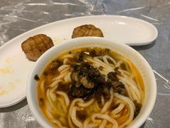 -大连中远海运洲际酒店