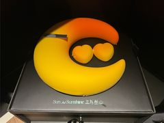 -三与叁山生日蛋糕·甜品·下午茶(北京五道口店)