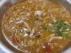 -舒记粉店(七星路店)