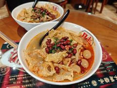 -胖明粉馆(南山店)