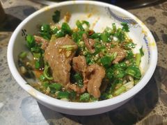 -小龙坎火锅(春熙太古里店)