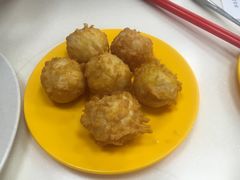 -冰岛茶餐厅(人民路店)