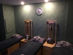 -正清和·推拿养生(第五郡店)