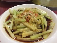 -西西饭店(食博园店)