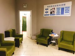 -盛视视光中心(东中街店)