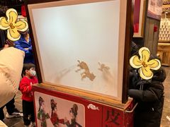 -唐山宴大唐州府精品中餐