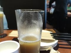 -好嫂子酱猪手•农家菜(知春路店)