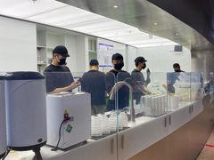 -introlemons(北京西单更新场店)
