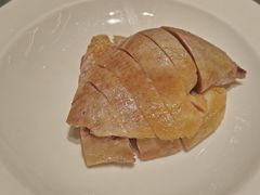 -A One Kitchen·南京精菜馆(德基广场店)