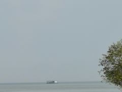 -深圳湾公园(南山区)