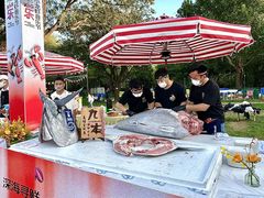 -胡大饭馆 24h(簋街总店)