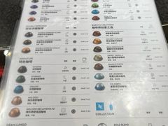 -NESPRESSO(OneAvenue卓悦中心店)