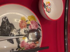 -新白鹿餐厅(龙游路总店·杭帮菜名店)