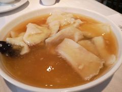 -老人和饭店(淮海中路店)