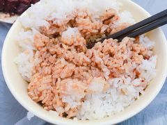 -尹记餐馆(花园店)