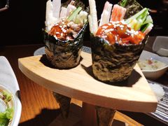 -大鮨寿司(吾悦广场店)
