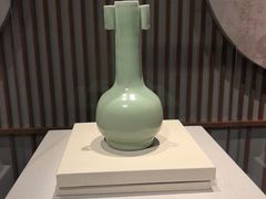 -四川宋瓷博物馆