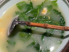 -大榕树下顺德菜(融创茂店)