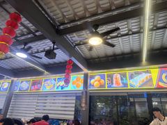 -池记大牌档(广纸店)