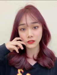 点击看大图 -MORI HAIR SALON日式美发沙龙