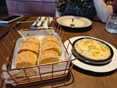 -西堤牛排(番禺天河城店)