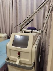 -北京米扬丽格医疗美容·联合丽格鼻整形中心