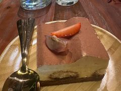 -ChitChat奇洽·Bistro(黎黄陂路店)