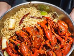 -靓靓蒸虾·头牌蒸虾(南山桂庙店)