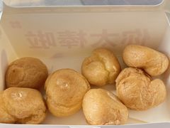 -红花点心局(护国寺店)