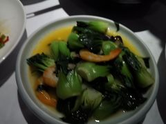 -小城故事·地道宁波味(月湖盛园店)