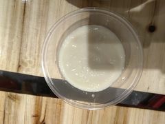 -柳州肥姨妈大骨螺蛳粉(曹路店)