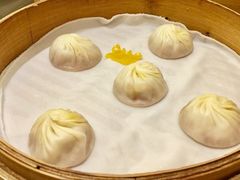 -鼎泰丰(当代商城店)