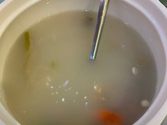 -南海食街(佛冈店)
