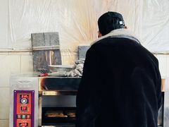 -沈正昌麻糕店