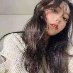 点击看大图 -MY HAIR ARDOR