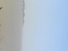 -东沙渔村