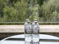 -阳澄湖费尔蒙酒店